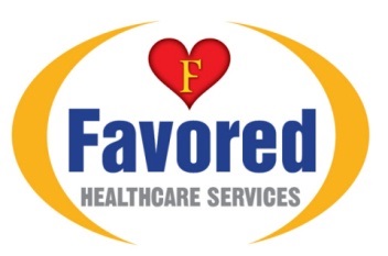 Favored Healthcare Services
