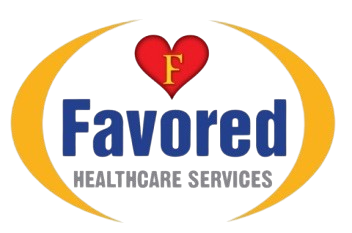 Favored Healthcare Services
